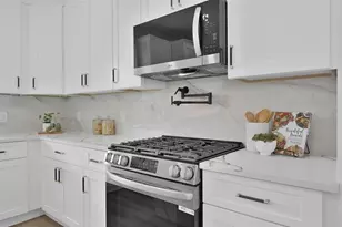 3334 Francis St, Houston, TX 77004 - Photo 13