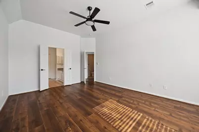 12310 Robin Meadow Circle, Stafford, TX 77477 - Photo 13