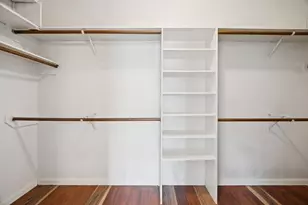 12310 Robin Mdw Cir, Stafford, TX 77477 - Photo 15