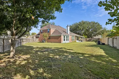 12310 Robin Meadow Circle, Stafford, TX 77477 - Photo 27