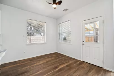 12310 Robin Meadow Circle, Stafford, TX 77477 - Photo 23