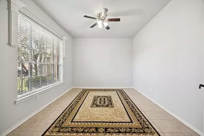 12310 Robin Meadow Circle, Stafford, TX 77477 - Photo 5