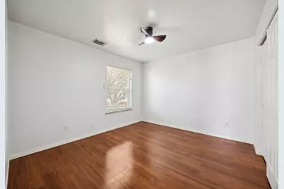 12310 Robin Meadow Circle, Stafford, TX 77477 - Photo 19