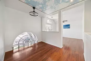 12310 Robin Mdw Cir, Stafford, TX 77477 - Photo 17