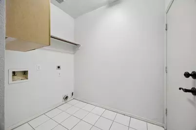 12310 Robin Meadow Circle, Stafford, TX 77477 - Photo 25