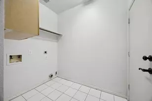 12310 Robin Mdw Cir, Stafford, TX 77477 - Photo 25