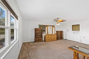 1014 E Canal Rd, Highlands, TX 77562 - Photo 23