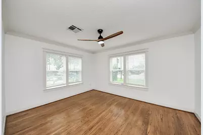 609 Reid Street, Houston, TX 77022 - Photo 29