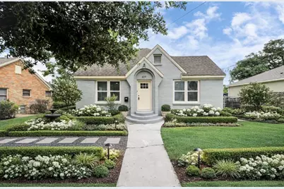 609 Reid Street, Houston, TX 77022 - Photo 1