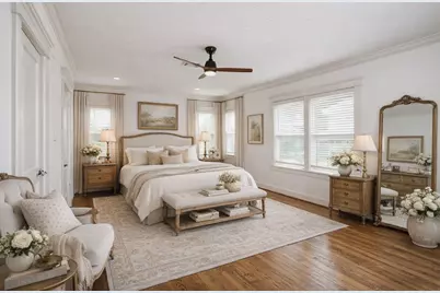 609 Reid Street, Houston, TX 77022 - Photo 9