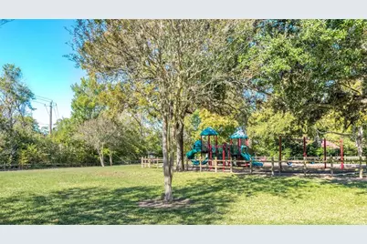 8003 Woodway Drive #81, Houston, TX 77063 - Photo 11