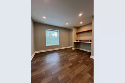 8003 Woodway Drive #81, Houston, TX 77063 - Photo 5