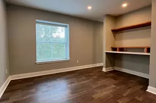 8001 Woodway Dr, Houston, TX 77063 - Photo 5