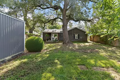 232 Laurel Street, Lake Jackson, TX 77566 - Photo 19