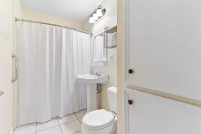 232 Laurel Street, Lake Jackson, TX 77566 - Photo 17