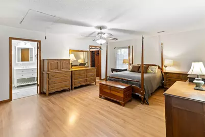 232 Laurel Street, Lake Jackson, TX 77566 - Photo 11