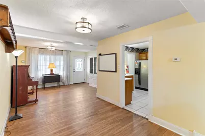 232 Laurel Street, Lake Jackson, TX 77566 - Photo 7