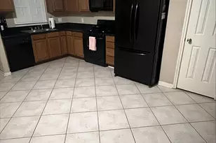 2211 Naomi St, Houston, TX 77054 - Photo 7