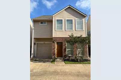 2211 Naomi Street, Houston, TX 77054 - Photo 1