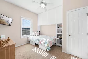 13239 Gulf Beach Dr, Freeport, TX 77541 - Photo 23