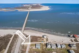 13239 Gulf Beach Dr, Freeport, TX 77541 - Photo 29