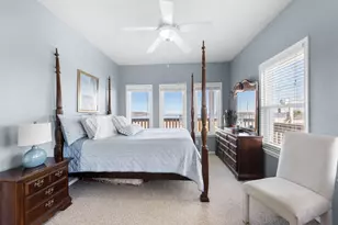 13239 Gulf Beach Dr, Freeport, TX 77541 - Photo 19