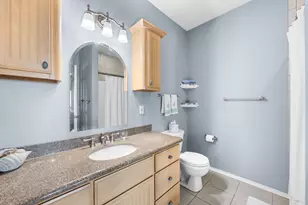 13239 Gulf Beach Dr, Freeport, TX 77541 - Photo 21