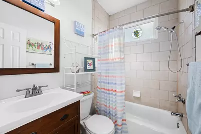 13239 Gulf Beach Drive, Freeport, TX 77541 - Photo 25