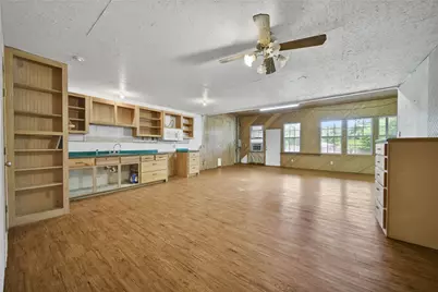 14668 Lynnwood Drive, Splendora, TX 77372 - Photo 19