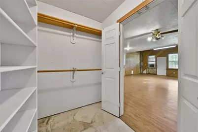 14668 Lynnwood Drive, Splendora, TX 77372 - Photo 17