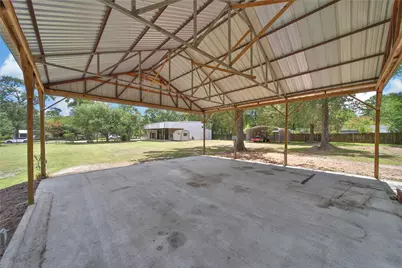 14668 Lynnwood Drive, Splendora, TX 77372 - Photo 23