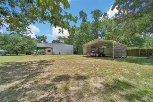14668 Lynnwood Dr, Splendora, TX 77372 - Photo 27