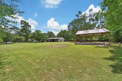 14668 Lynnwood Drive, Splendora, TX 77372 - Photo 21