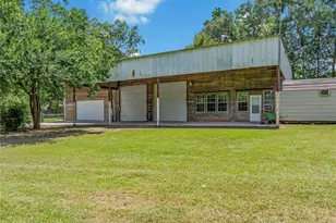 14668 Lynnwood Dr, Splendora, TX 77372 - Photo 29