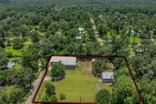 14668 Lynnwood Dr, Splendora, TX 77372 - Photo 3