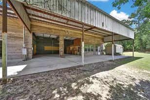 14668 Lynnwood Dr, Splendora, TX 77372 - Photo 5
