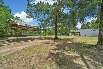 14668 Lynnwood Drive, Splendora, TX 77372 - Photo 27