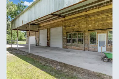 14668 Lynnwood Drive, Splendora, TX 77372 - Photo 29