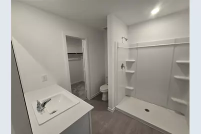 6146 Cherry Ripe Lane, Katy, TX 77493 - Photo 7