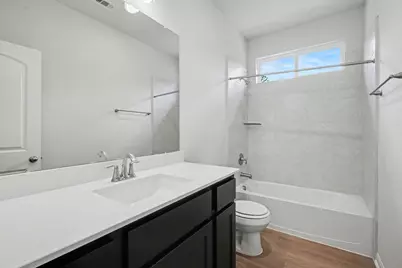 1230 Road 66112, Dayton, TX 77535 - Photo 27