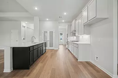 1230 Road 66112, Dayton, TX 77535 - Photo 13