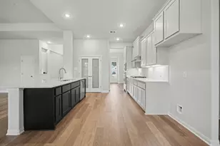 1230 Road 66112, Dayton, TX 77535 - Photo 13