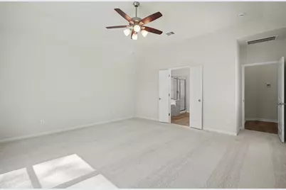 1230 Road 66112, Dayton, TX 77535 - Photo 17