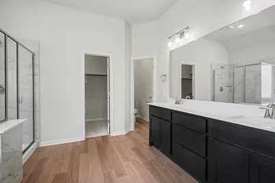 1230 Road 66112, Dayton, TX 77535 - Photo 19