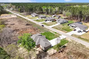 1230 Road 66112, Dayton, TX 77535 - Photo 33