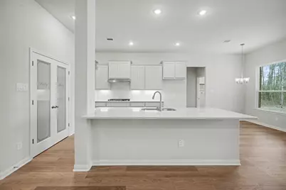 1230 Road 66112, Dayton, TX 77535 - Photo 11