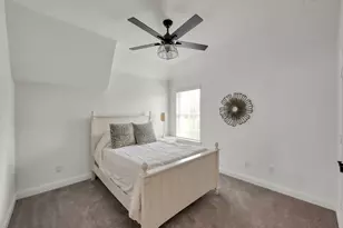 14626 Sterling Court, Willis, TX 77378 - Photo 29
