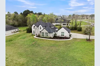 14626 Sterling Court, Willis, TX 77378 - Photo 35