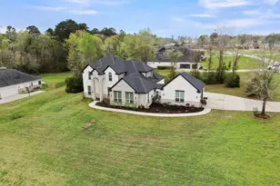 14626 Sterling Court, Willis, TX 77378 - Photo 35