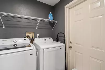 2061 Road 5100, Cleveland, TX 77327 - Photo 11